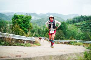 BIB: 
                            <button type="button" onclick="openModal(26301113)" class="btn btn-primary btn-sm float-right btn-popup" data-toggle="modal" data-target=".modal-high-quality">
                        <i class="fas fa-shopping-cart"></i> Add to Cart
                    </button>
                                            <button type="button" onclick="isThisMe(26301113, true)" class="btn btn-success btn-sm float-right btn-popup btn-isme hidden" data-toggle="tooltip" data-placement="bottom" title="นี่คือรูปของคุณใช่ไหม คลิกที่นี่เพื่อเอาเข้าอัลบั้ม">
                        <i class="fas fa-plus"></i> Add to album
                    </button>
                    <button type="button" onclick="isThisMe(26301113, false)" class="btn btn-warning btn-sm float-right btn-popup btn-isnotme hidden">
                        <i class="fas fa-ban"></i> Remove from album
                    </button>